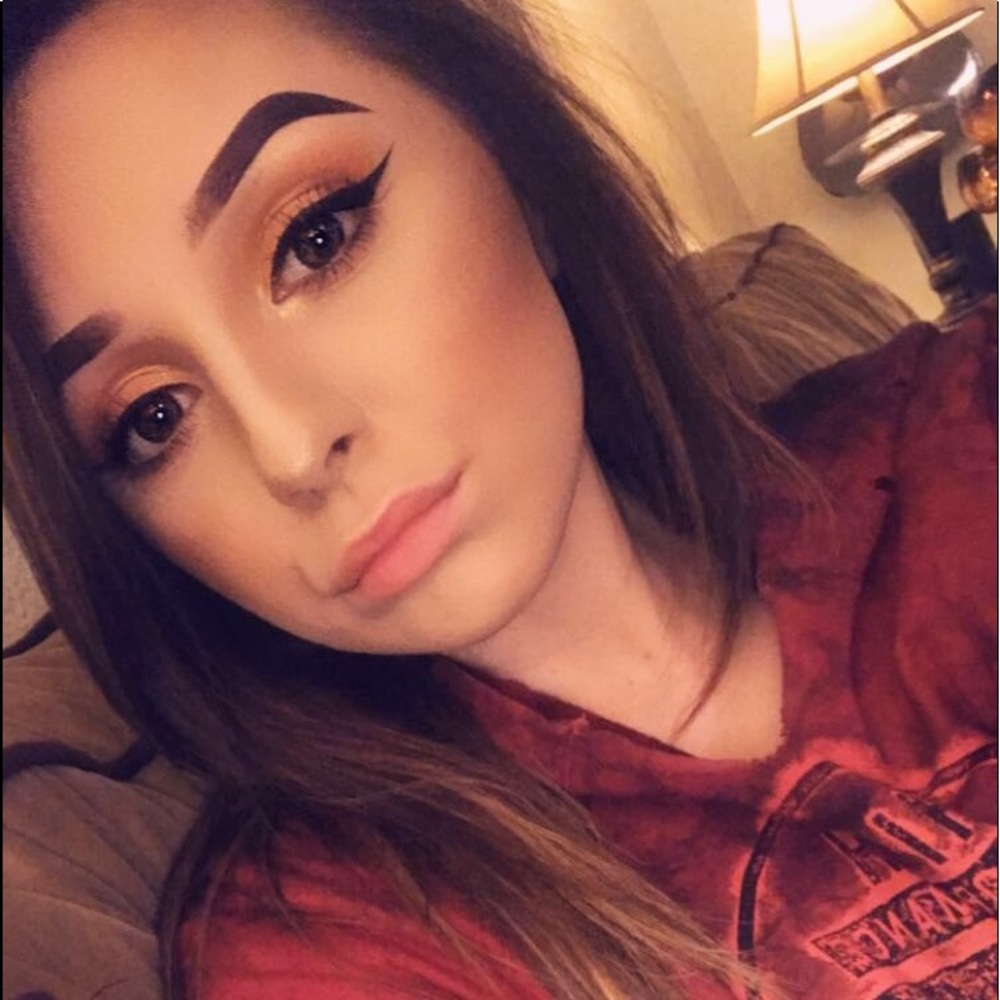 Meet your Posher, Autumn